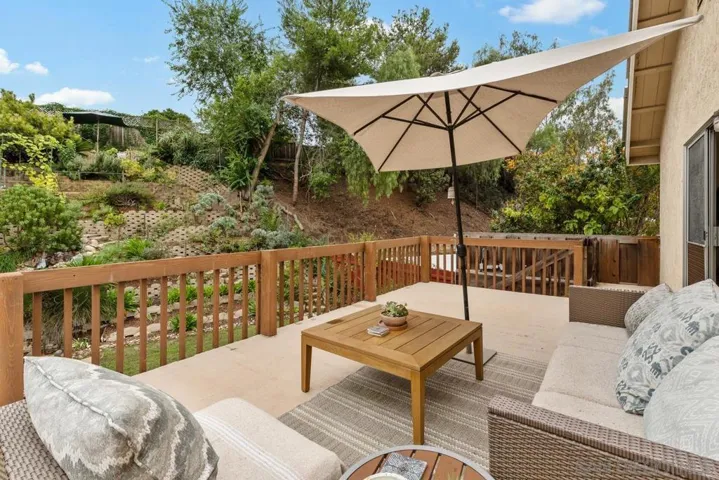 5353 Sunglow Ct, San Diego, California 92117