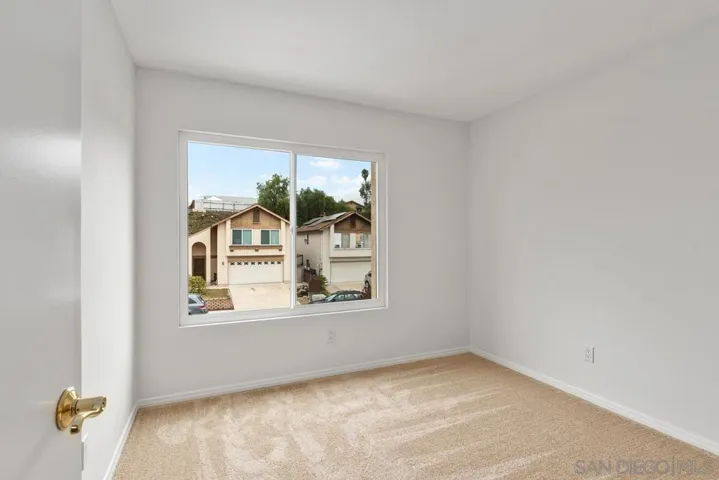 5353 Sunglow Ct, San Diego, California 92117