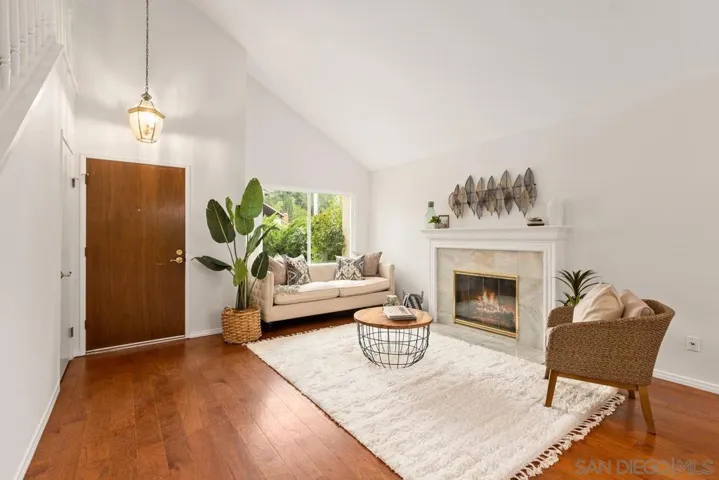5353 Sunglow Ct, San Diego, California 92117