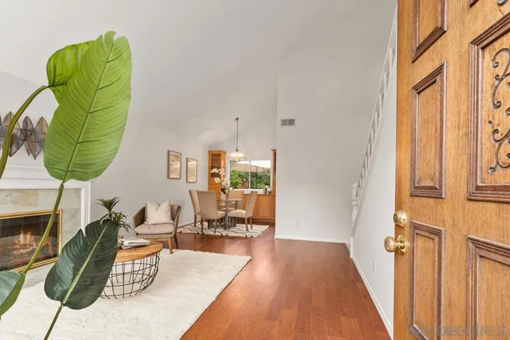 5353 Sunglow Ct, San Diego, California 92117