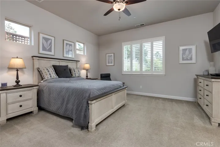 220 Idyllwild Circle, Chico, California 95928