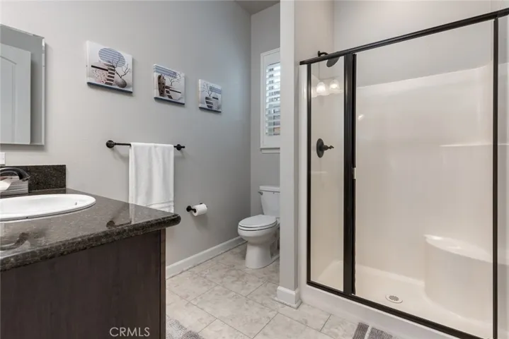 220 Idyllwild Circle, Chico, California 95928