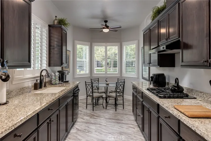 220 Idyllwild Circle, Chico, California 95928