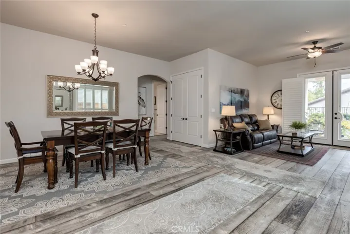 220 Idyllwild Circle, Chico, California 95928