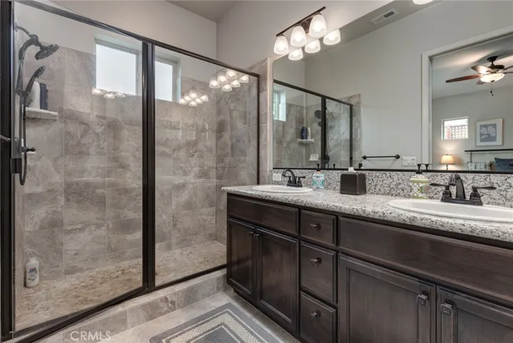 220 Idyllwild Circle, Chico, California 95928