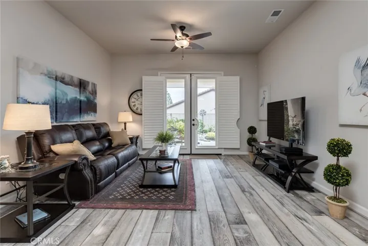 220 Idyllwild Circle, Chico, California 95928