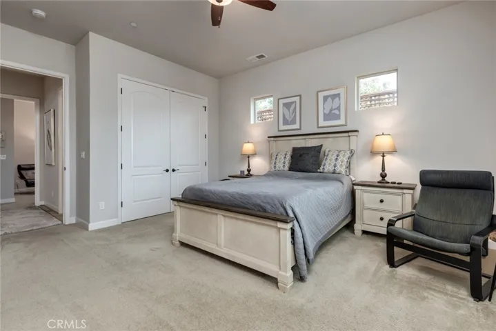220 Idyllwild Circle, Chico, California 95928