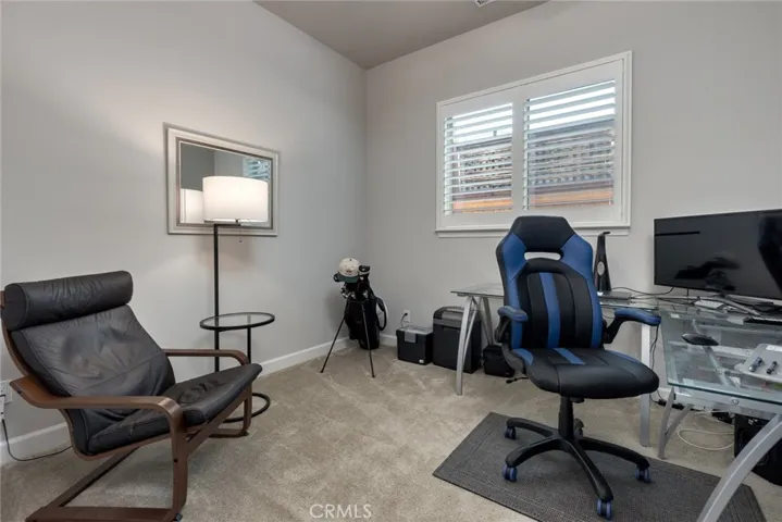 220 Idyllwild Circle, Chico, California 95928
