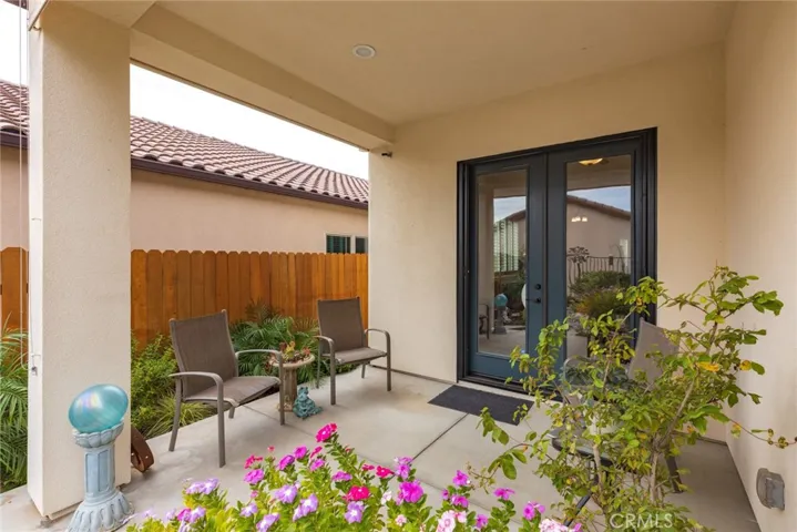 220 Idyllwild Circle, Chico, California 95928