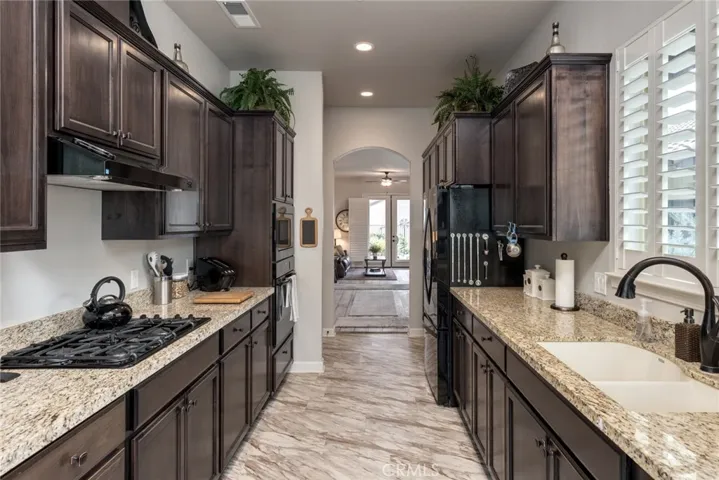220 Idyllwild Circle, Chico, California 95928