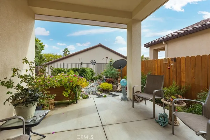 220 Idyllwild Circle, Chico, California 95928
