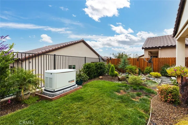 220 Idyllwild Circle, Chico, California 95928