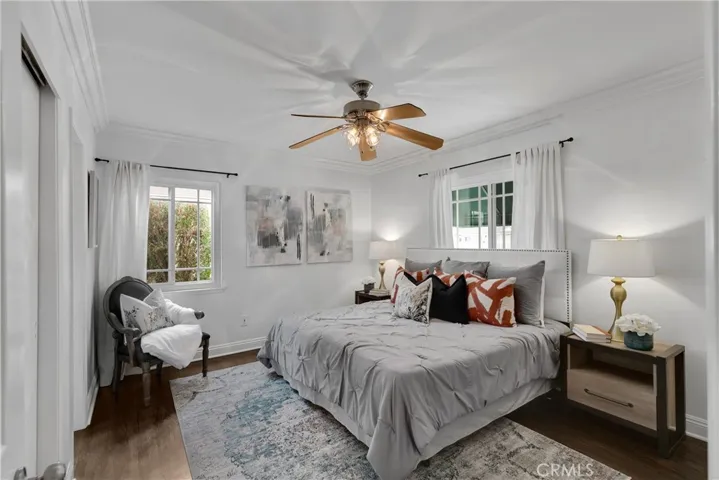 1613 Central Avenue, Fullerton, California 92831