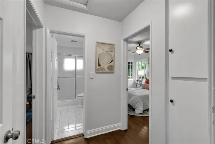 1613 Central Avenue, Fullerton, California 92831