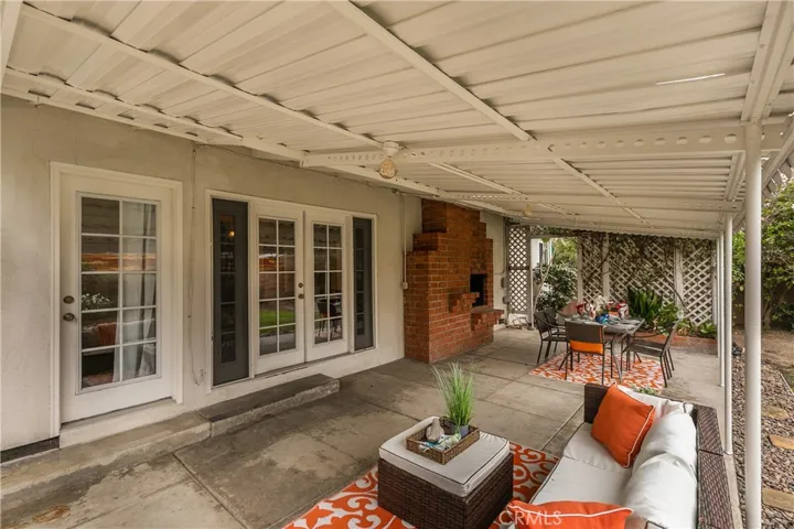 1613 Central Avenue, Fullerton, California 92831