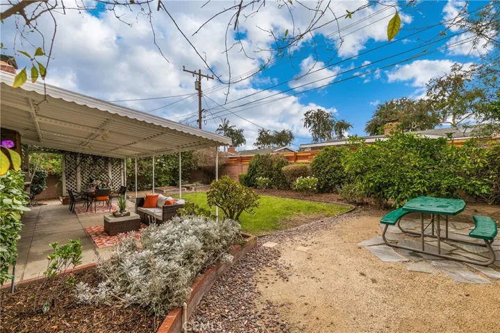 1613 Central Avenue, Fullerton, California 92831