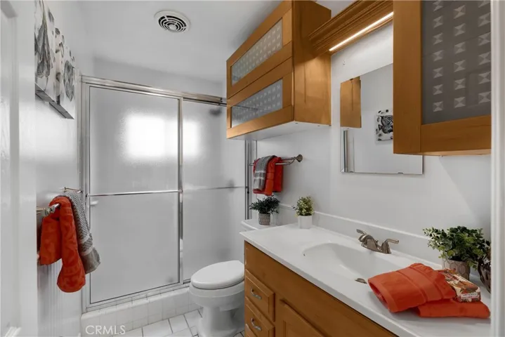 1613 Central Avenue, Fullerton, California 92831