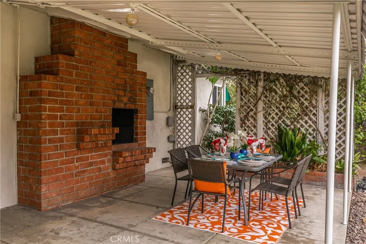 1613 Central Avenue, Fullerton, California 92831