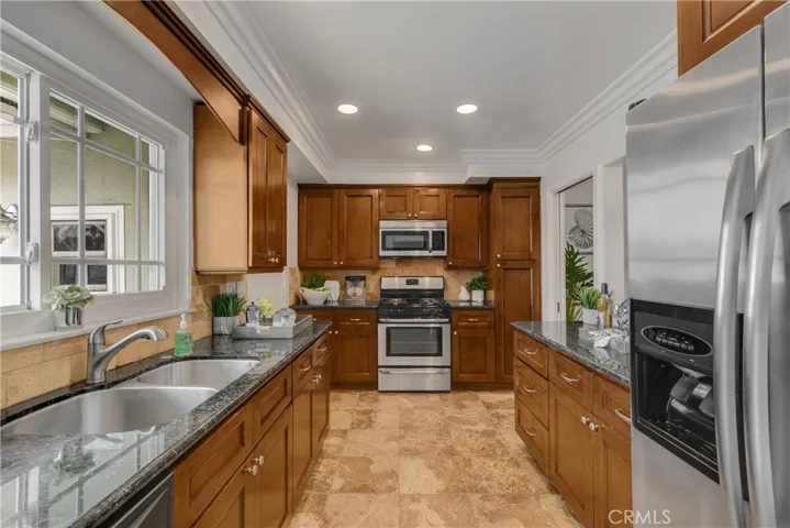 1613 Central Avenue, Fullerton, California 92831