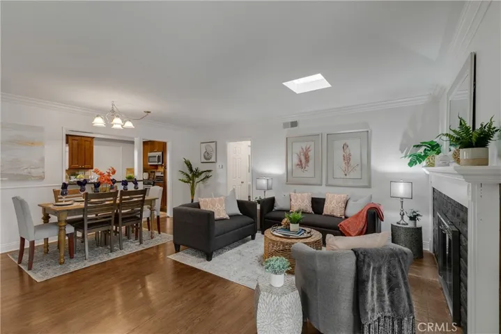 1613 Central Avenue, Fullerton, California 92831