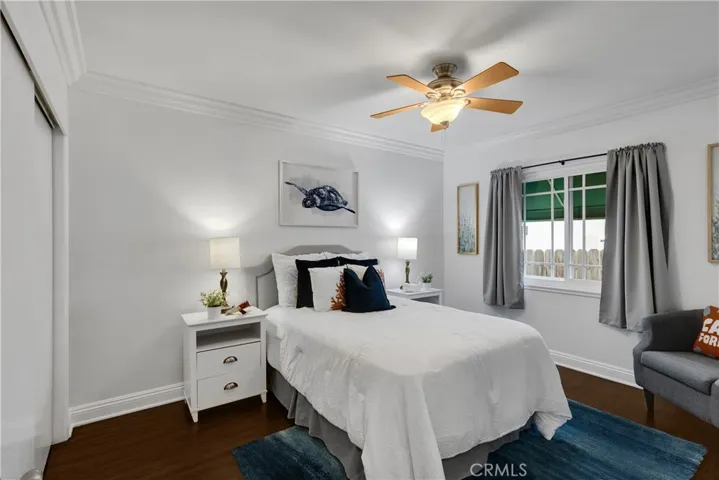 1613 Central Avenue, Fullerton, California 92831