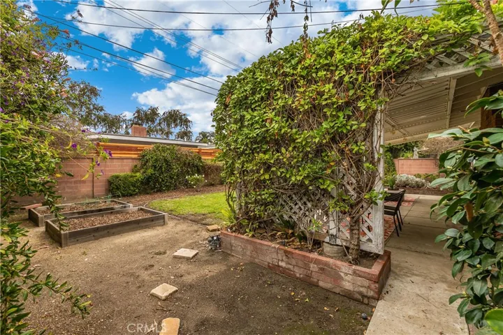 1613 Central Avenue, Fullerton, California 92831