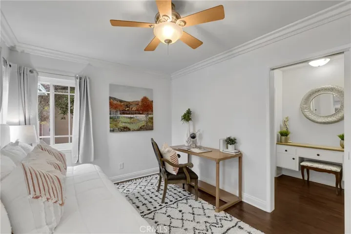 1613 Central Avenue, Fullerton, California 92831