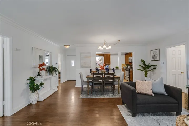 1613 Central Avenue, Fullerton, California 92831