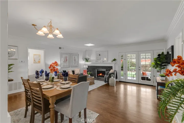 1613 Central Avenue, Fullerton, California 92831