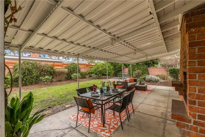 1613 Central Avenue, Fullerton, California 92831