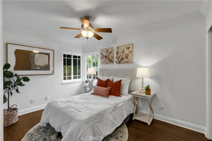 1613 Central Avenue, Fullerton, California 92831
