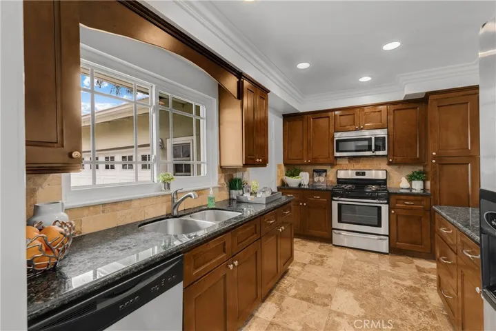 1613 Central Avenue, Fullerton, California 92831