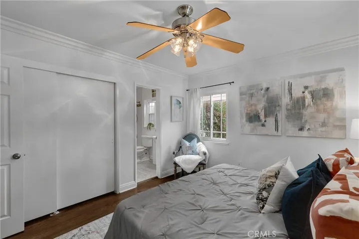 1613 Central Avenue, Fullerton, California 92831