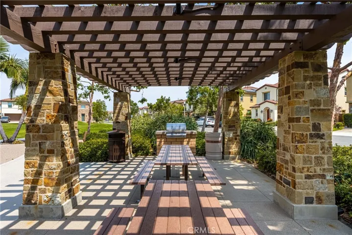 34 Clover, Lake Forest, California 92630