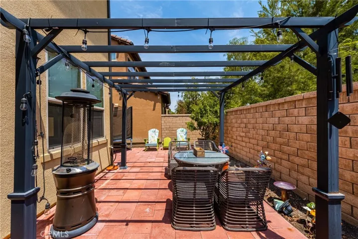34 Clover, Lake Forest, California 92630