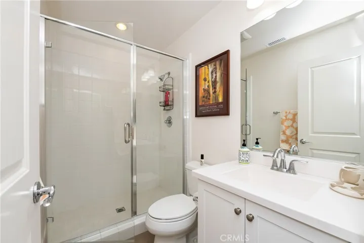 34 Clover, Lake Forest, California 92630