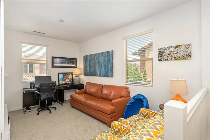 34 Clover, Lake Forest, California 92630