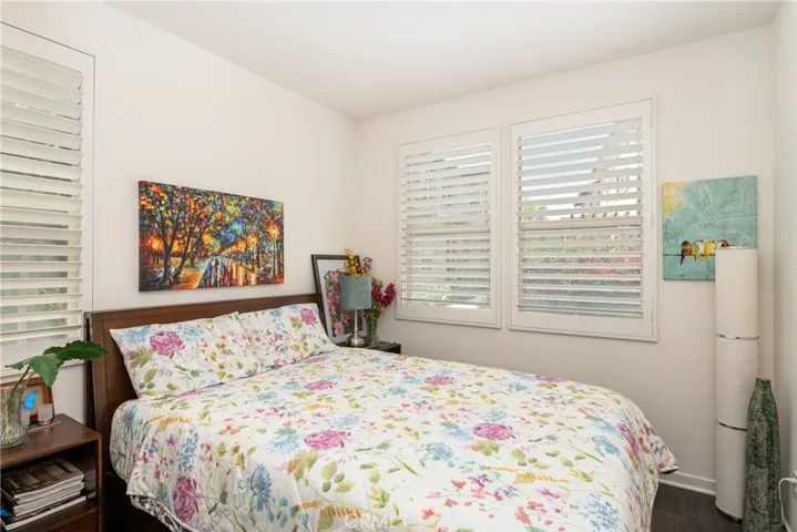 34 Clover, Lake Forest, California 92630