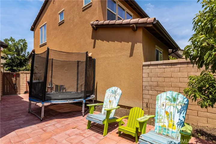 34 Clover, Lake Forest, California 92630