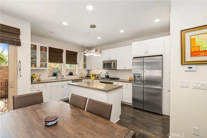 34 Clover, Lake Forest, California 92630