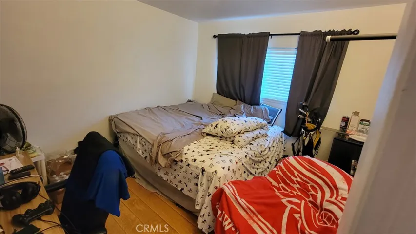 2423 Marisa Place, Simi Valley, California 93065