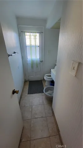 2423 Marisa Place, Simi Valley, California 93065