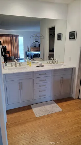 2423 Marisa Place, Simi Valley, California 93065