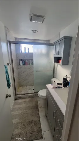 2423 Marisa Place, Simi Valley, California 93065