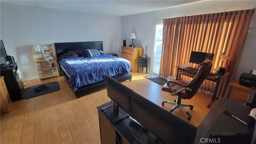 2423 Marisa Place, Simi Valley, California 93065