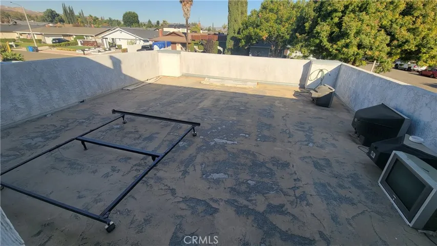 2423 Marisa Place, Simi Valley, California 93065