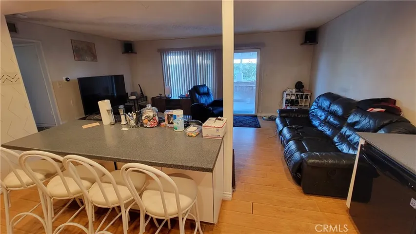 2423 Marisa Place, Simi Valley, California 93065