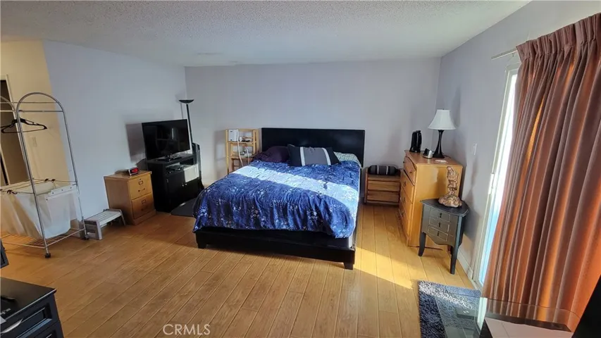 2423 Marisa Place, Simi Valley, California 93065