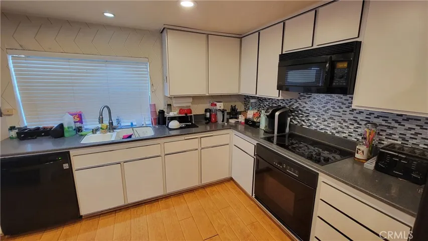2423 Marisa Place, Simi Valley, California 93065