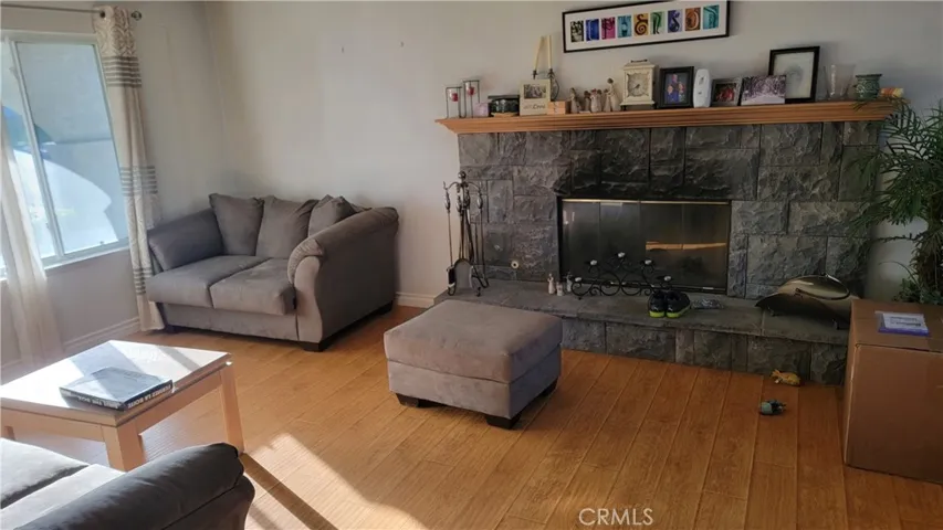2423 Marisa Place, Simi Valley, California 93065